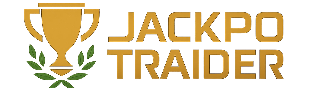 JackpoTraider